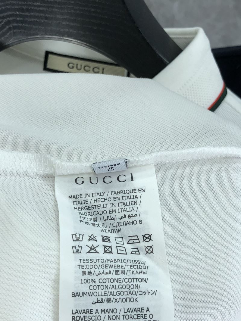 Gucci T-Shirts